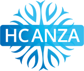 Member, Health Coaches Australia & New Zealand Association (HCANZA)