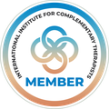 Member, International Institute for Complementary Therapists (IICT)